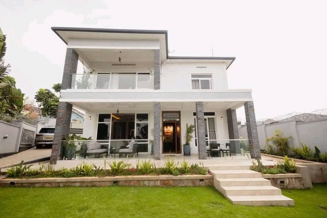 WhatsApp-Image-2026-03-27-at-11.48.10-AM-1