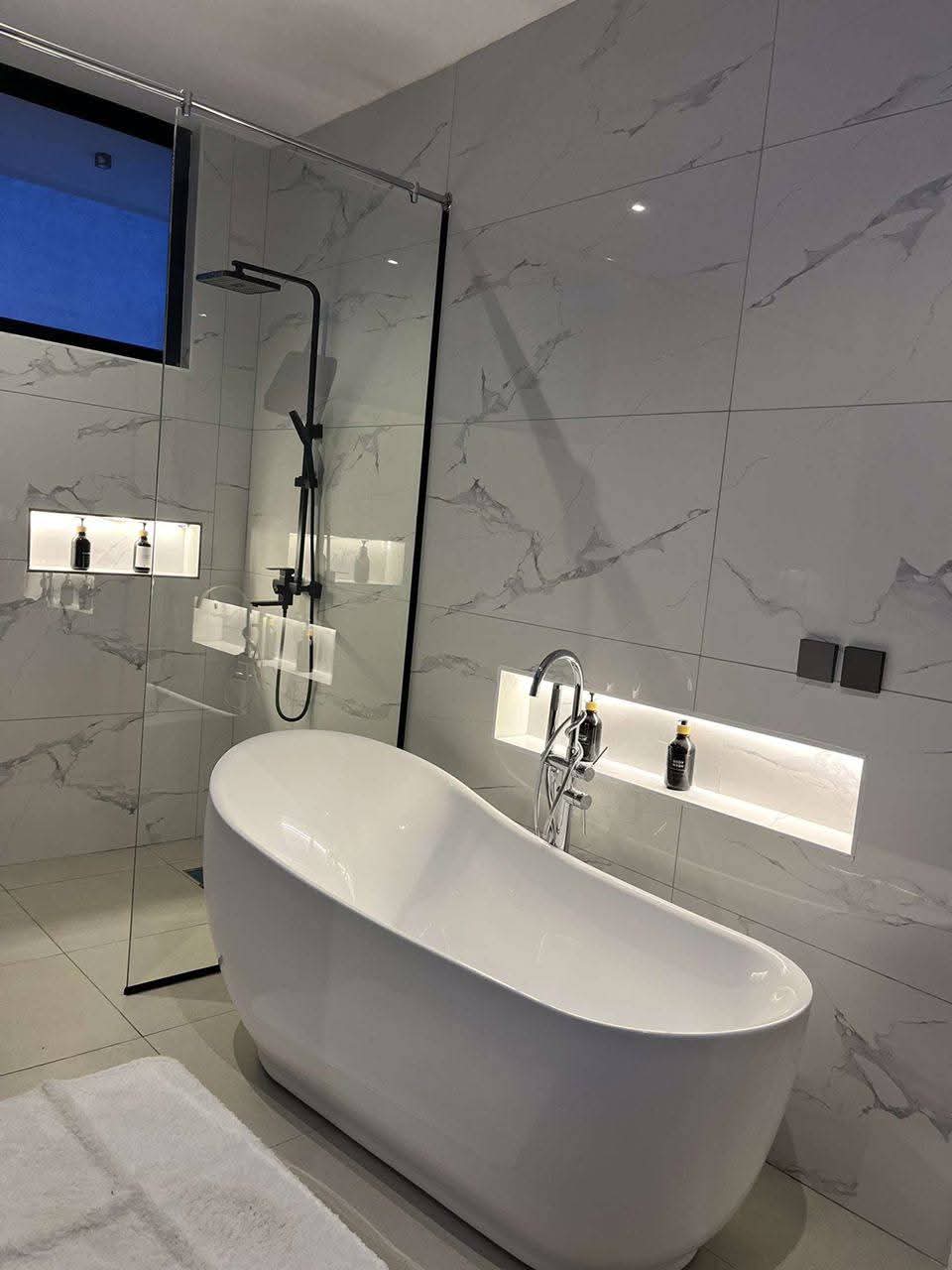 WhatsApp-Image-2026-03-27-at-11.48.10-AM