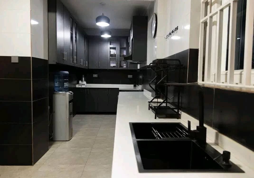 WhatsApp-Image-2026-03-27-at-11.48.11-AM