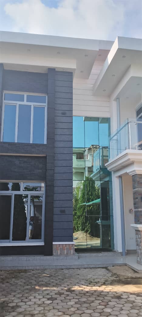 WhatsApp-Image-2026-03-27-at-11.48.24-AM-1