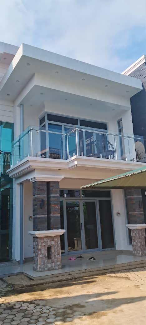 WhatsApp-Image-2026-03-27-at-11.48.25-AM