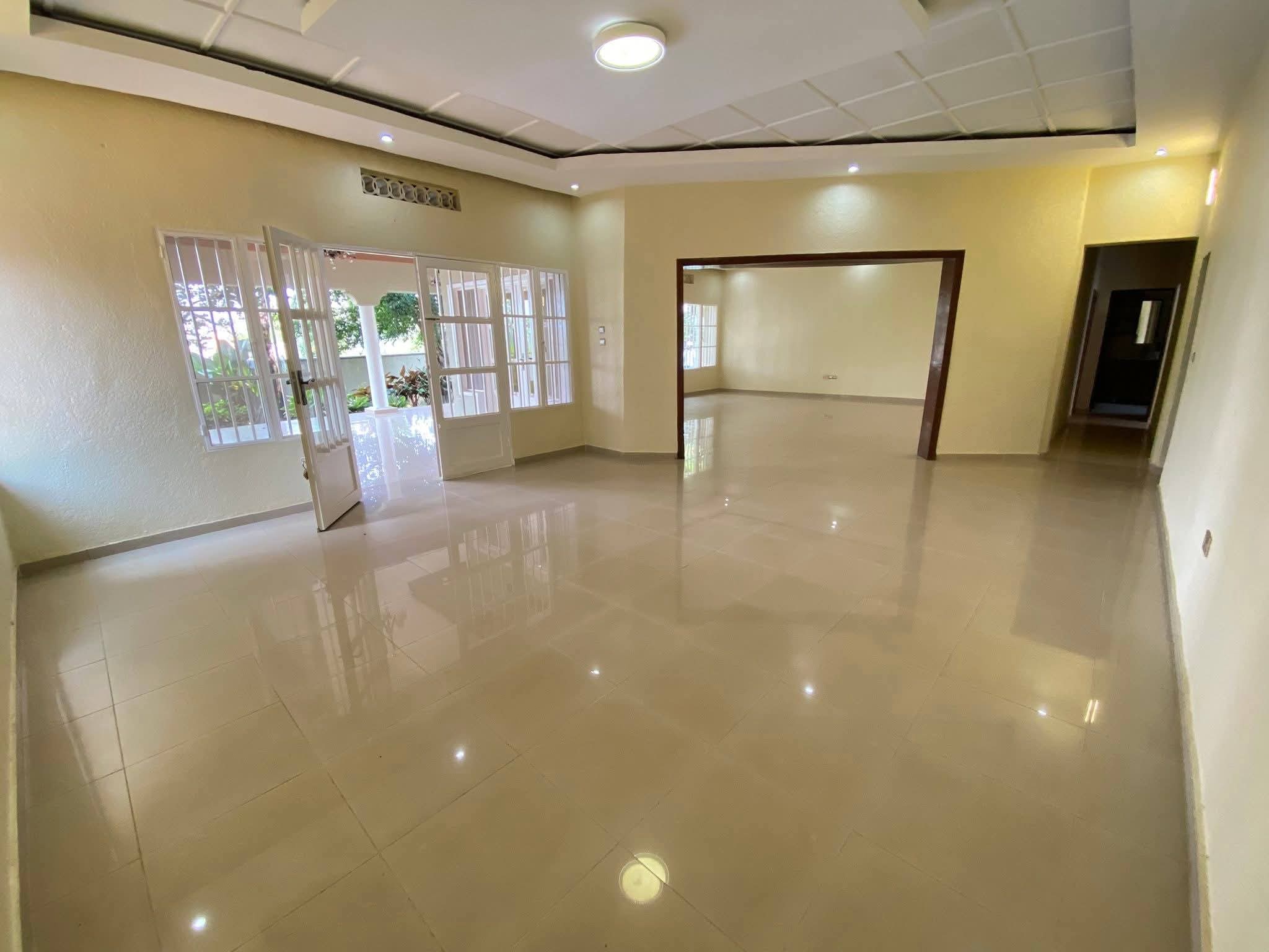 WhatsApp-Image-2026-03-27-at-11.48.43-AM-1