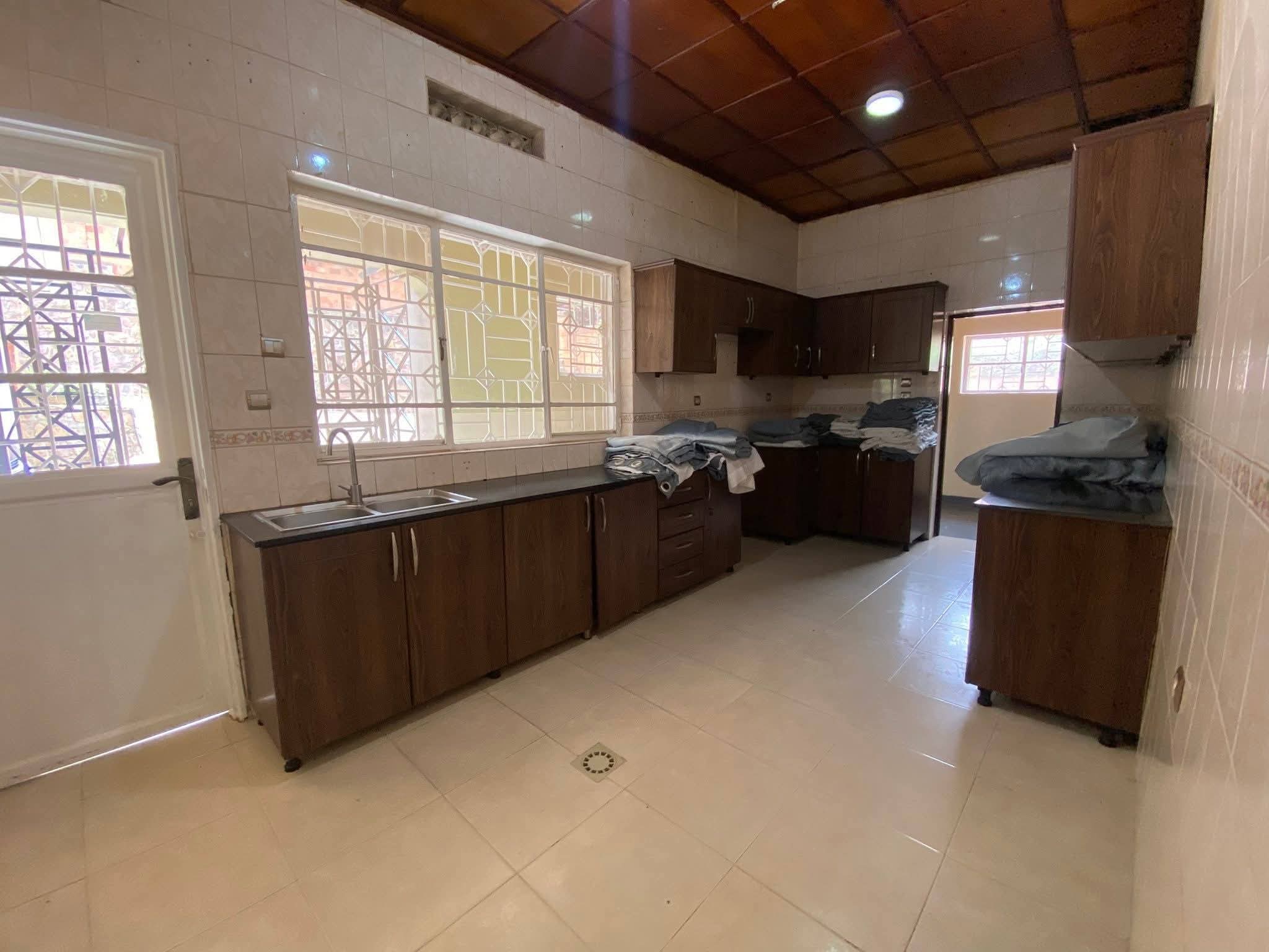 WhatsApp-Image-2026-03-27-at-11.48.43-AM-2