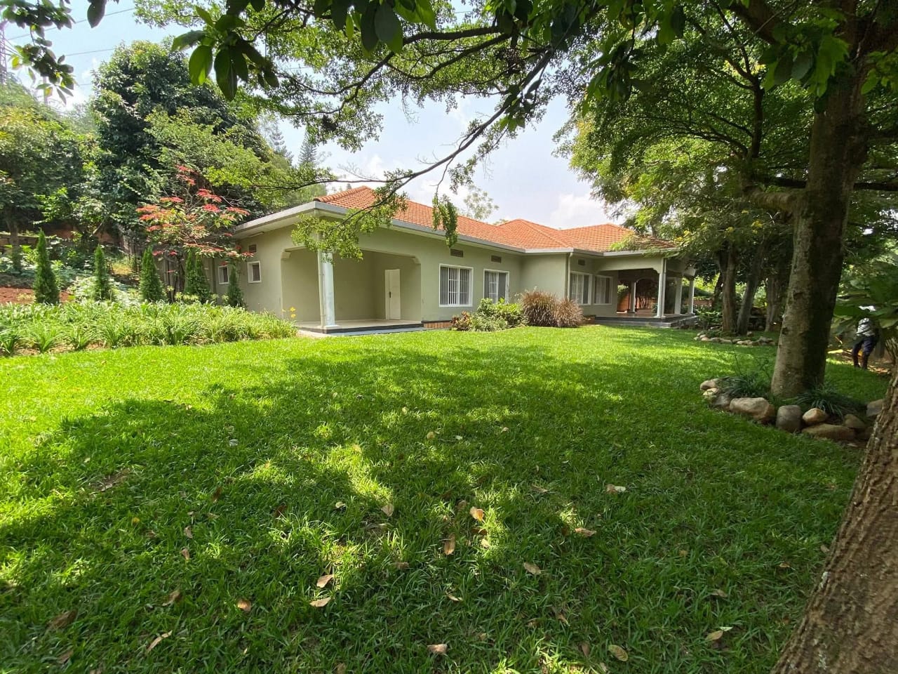 WhatsApp-Image-2026-03-27-at-11.48.43-AM