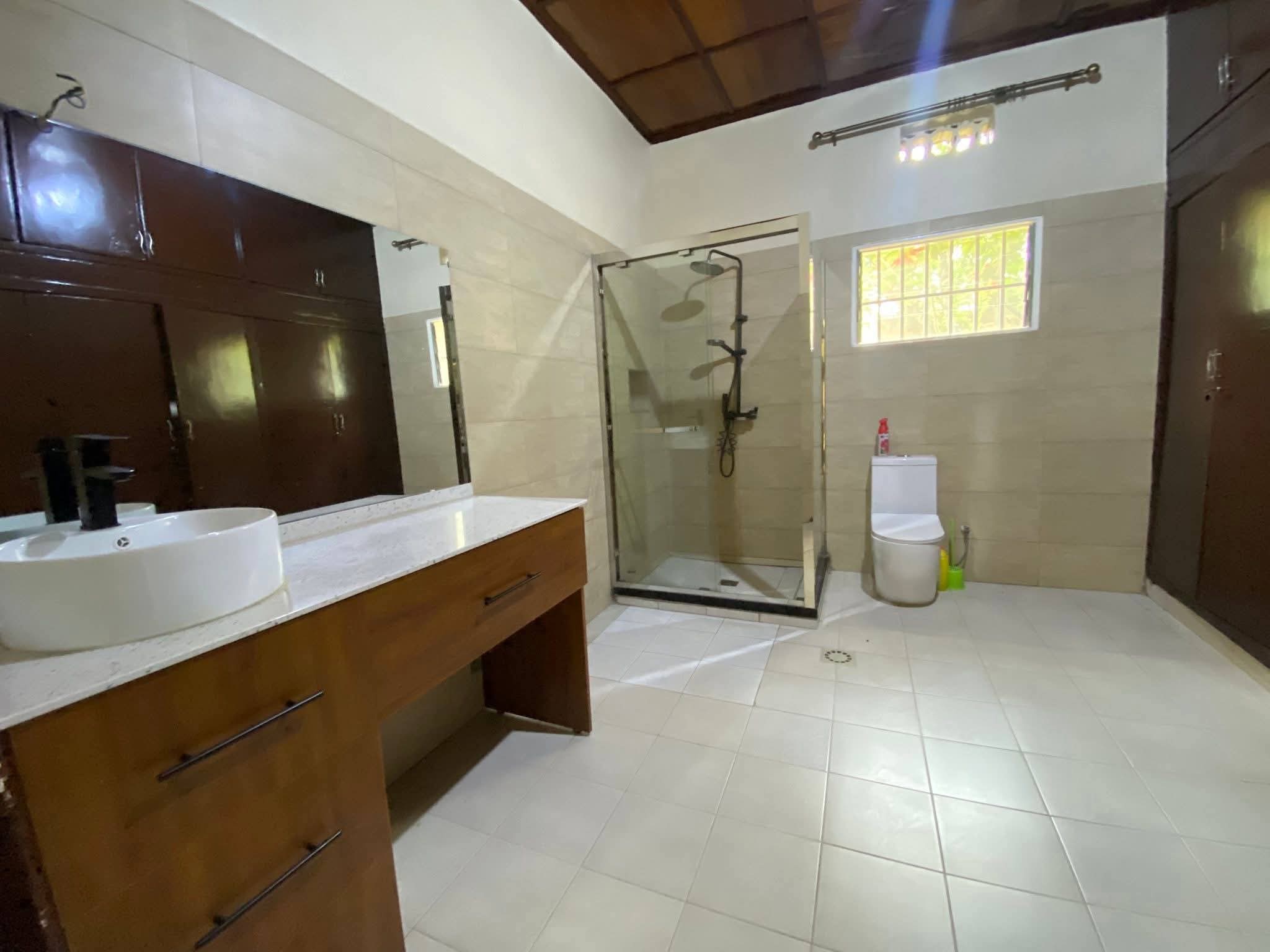 WhatsApp-Image-2026-03-27-at-11.48.44-AM-1