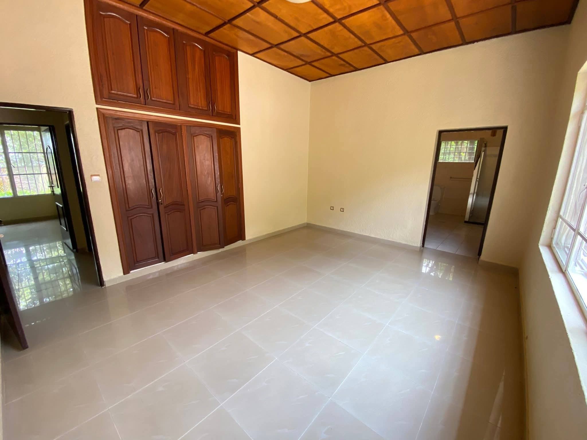 WhatsApp-Image-2026-03-27-at-11.48.44-AM-2