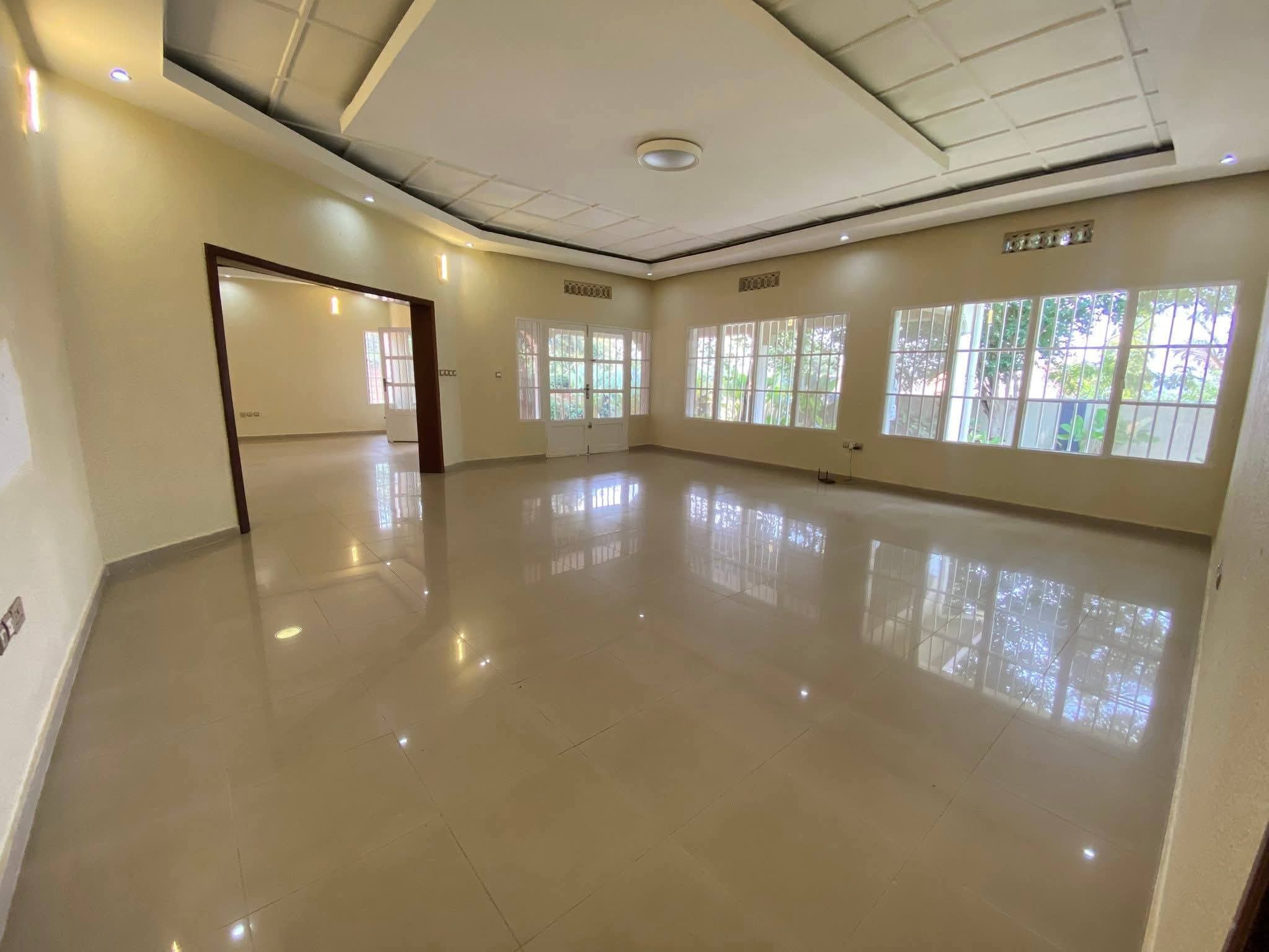 WhatsApp-Image-2026-03-27-at-11.48.44-AM