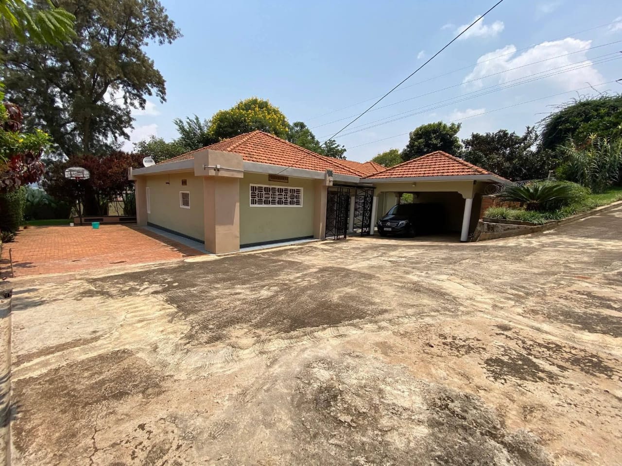 WhatsApp-Image-2026-03-27-at-11.48.45-AM-1