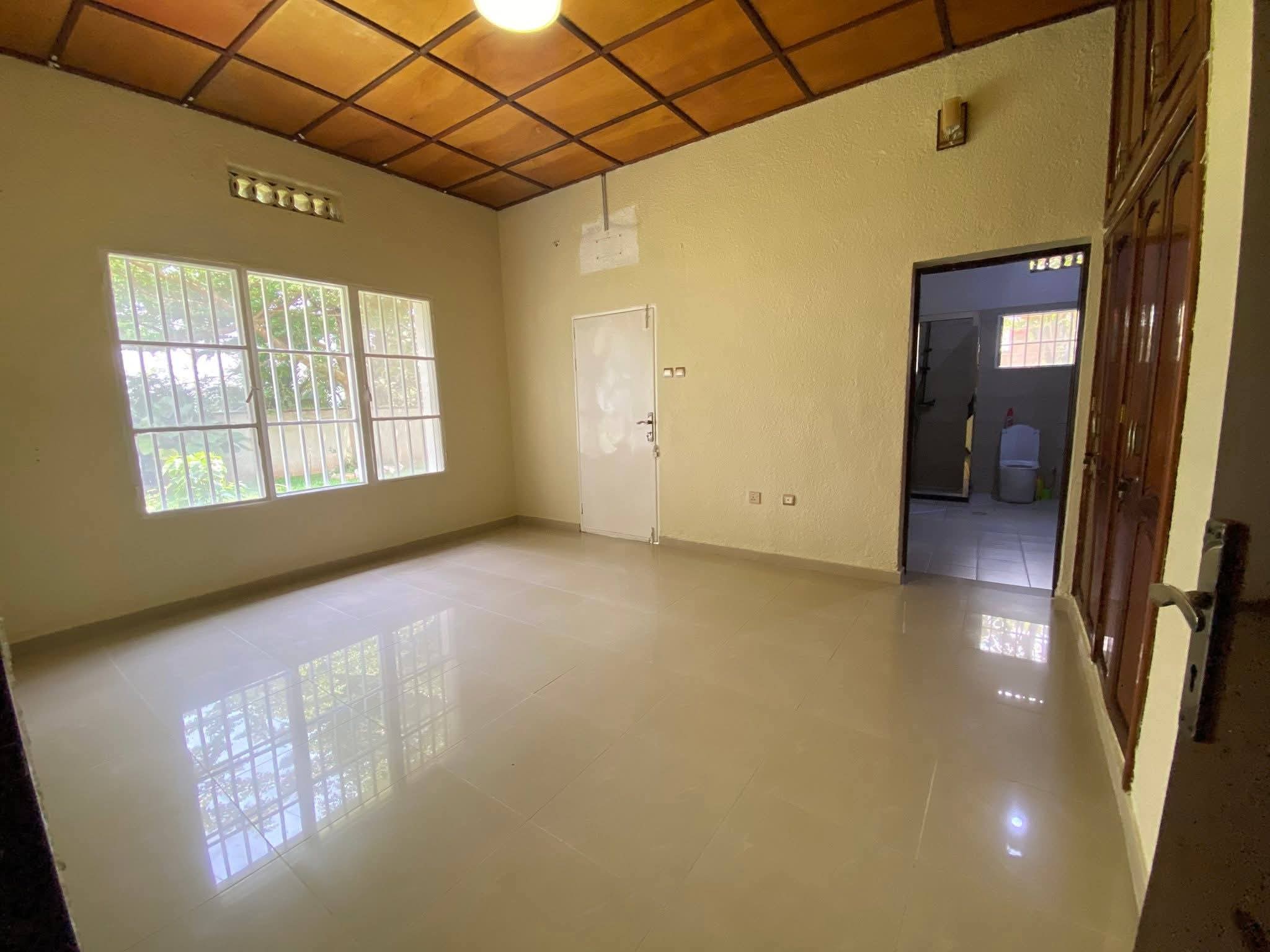 WhatsApp-Image-2026-03-27-at-11.48.45-AM-2