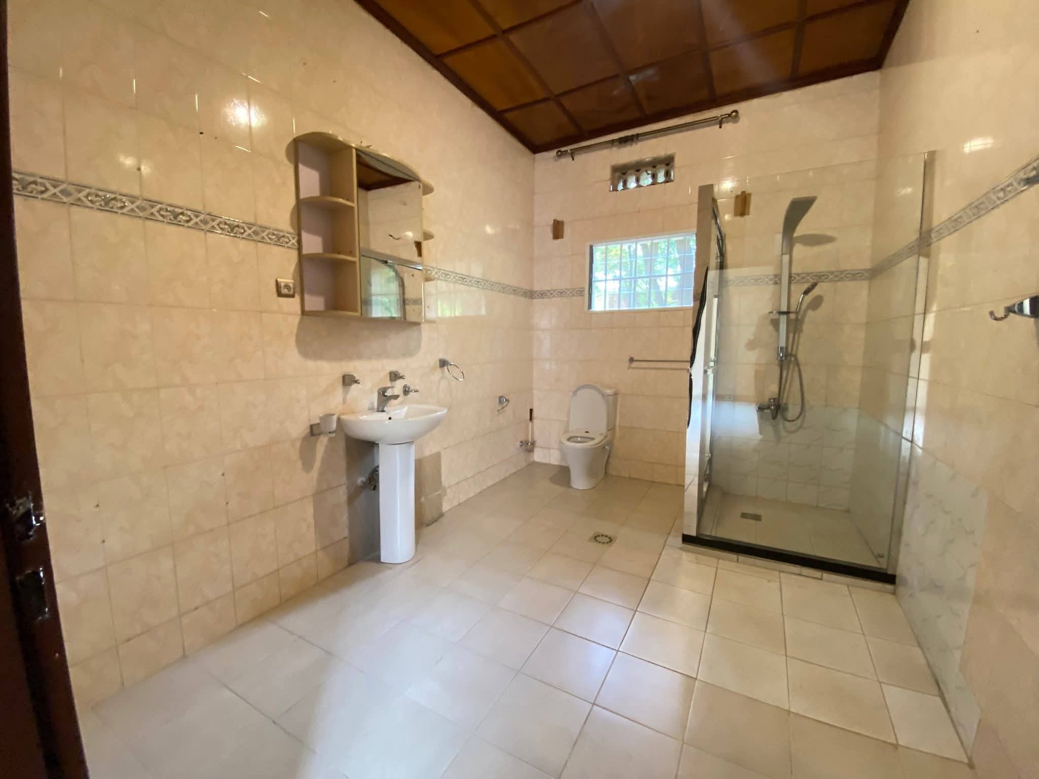 WhatsApp-Image-2026-03-27-at-11.48.45-AM