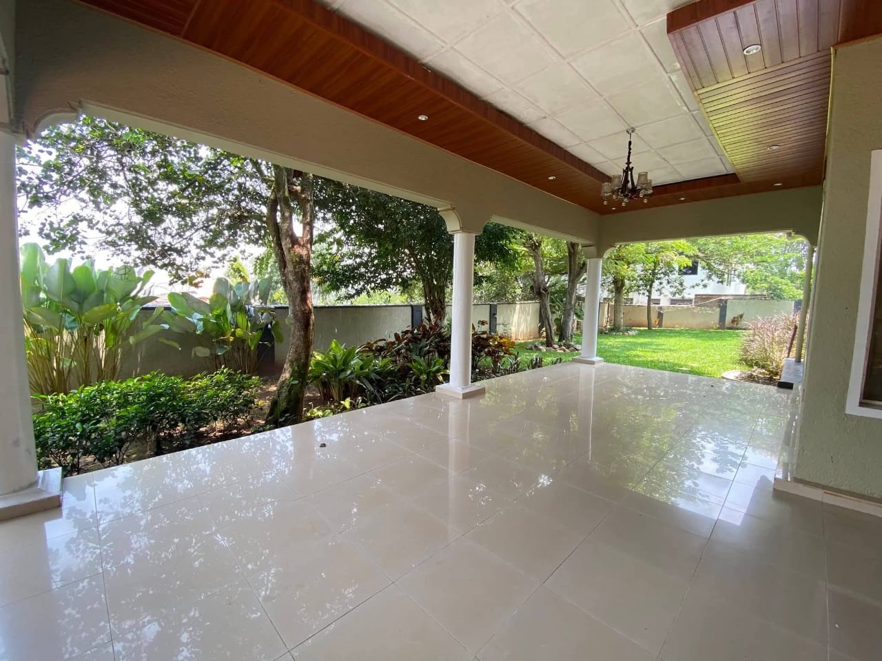 WhatsApp-Image-2026-03-27-at-11.48.46-AM-1