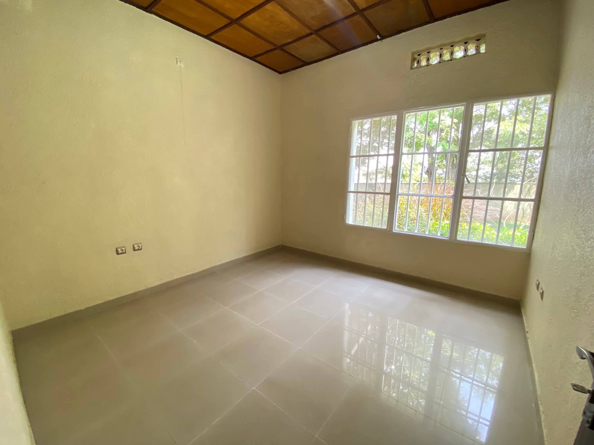 WhatsApp-Image-2026-03-27-at-11.48.46-AM