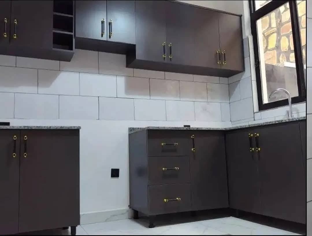 WhatsApp-Image-2026-03-27-at-11.49.16-AM-1