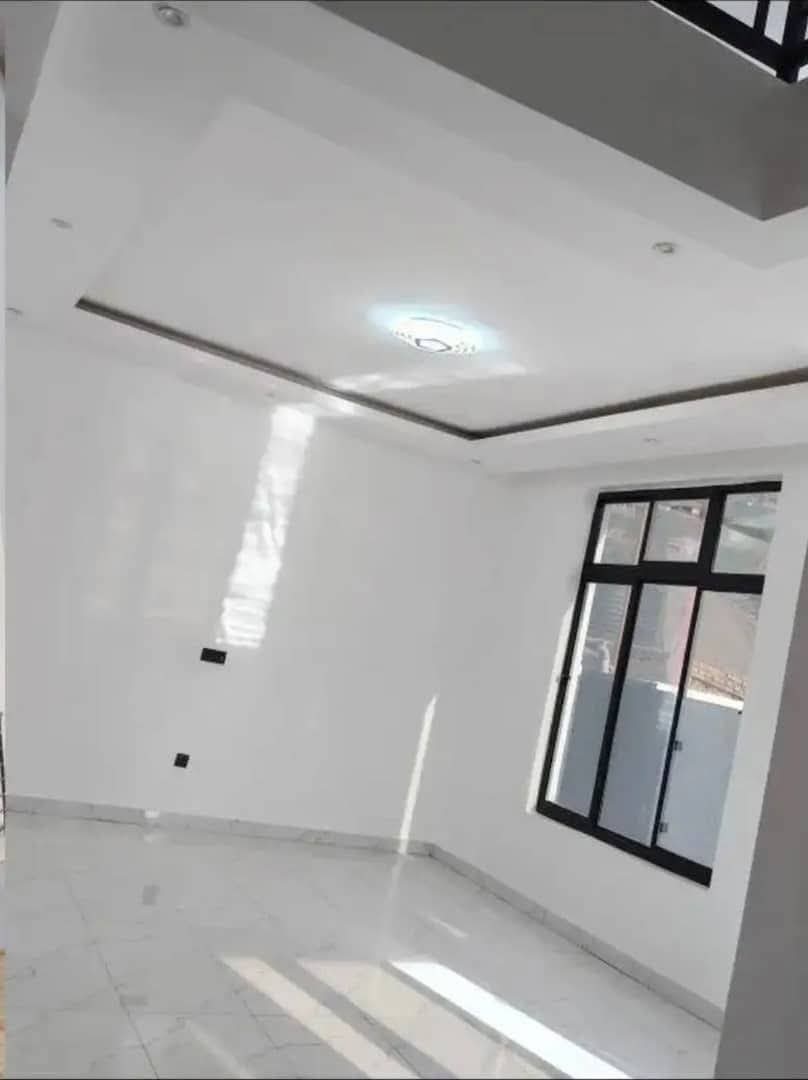 WhatsApp-Image-2026-03-27-at-11.49.16-AM-2