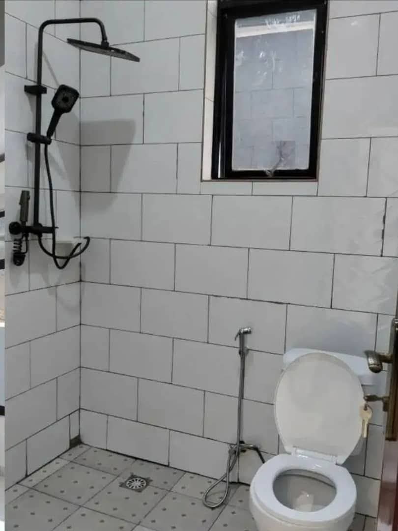 WhatsApp-Image-2026-03-27-at-11.49.17-AM