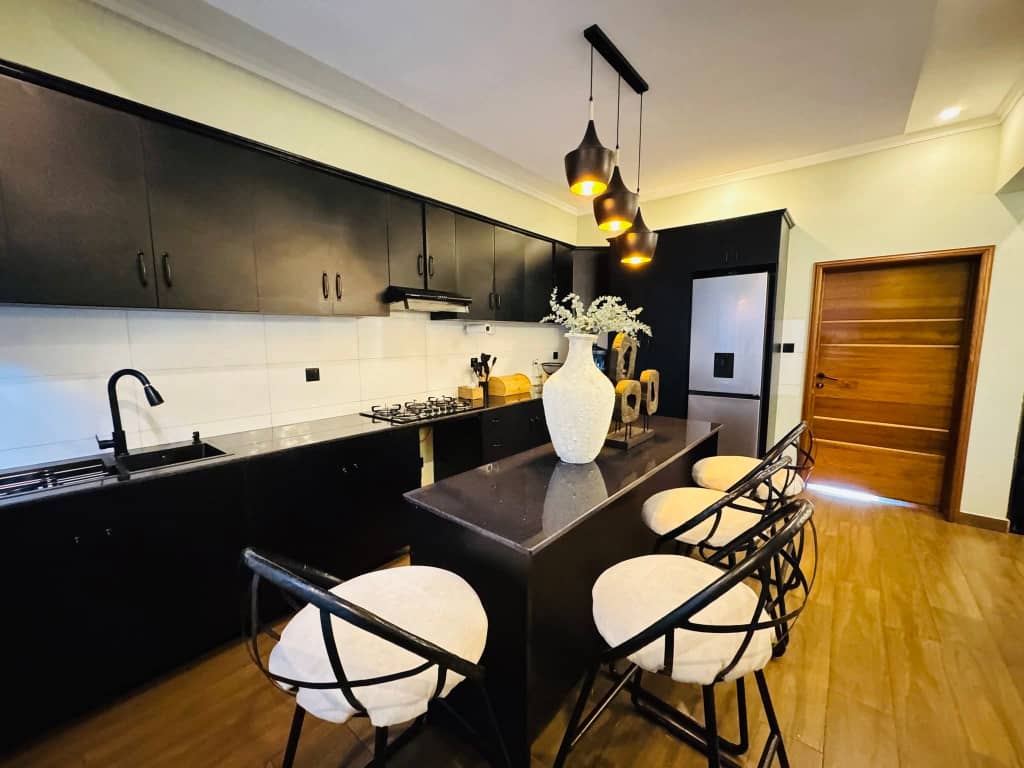 WhatsApp-Image-2026-03-27-at-11.49.47-AM