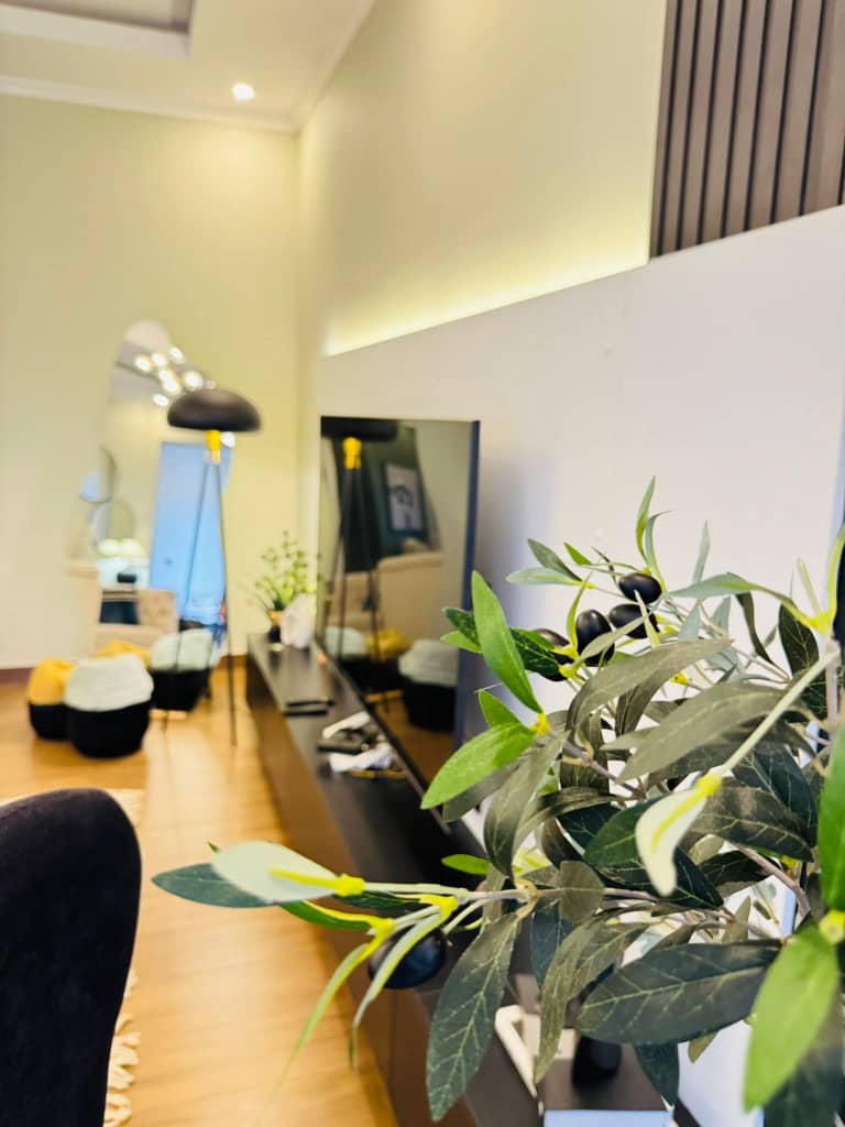 WhatsApp-Image-2026-03-27-at-11.49.48-AM-1