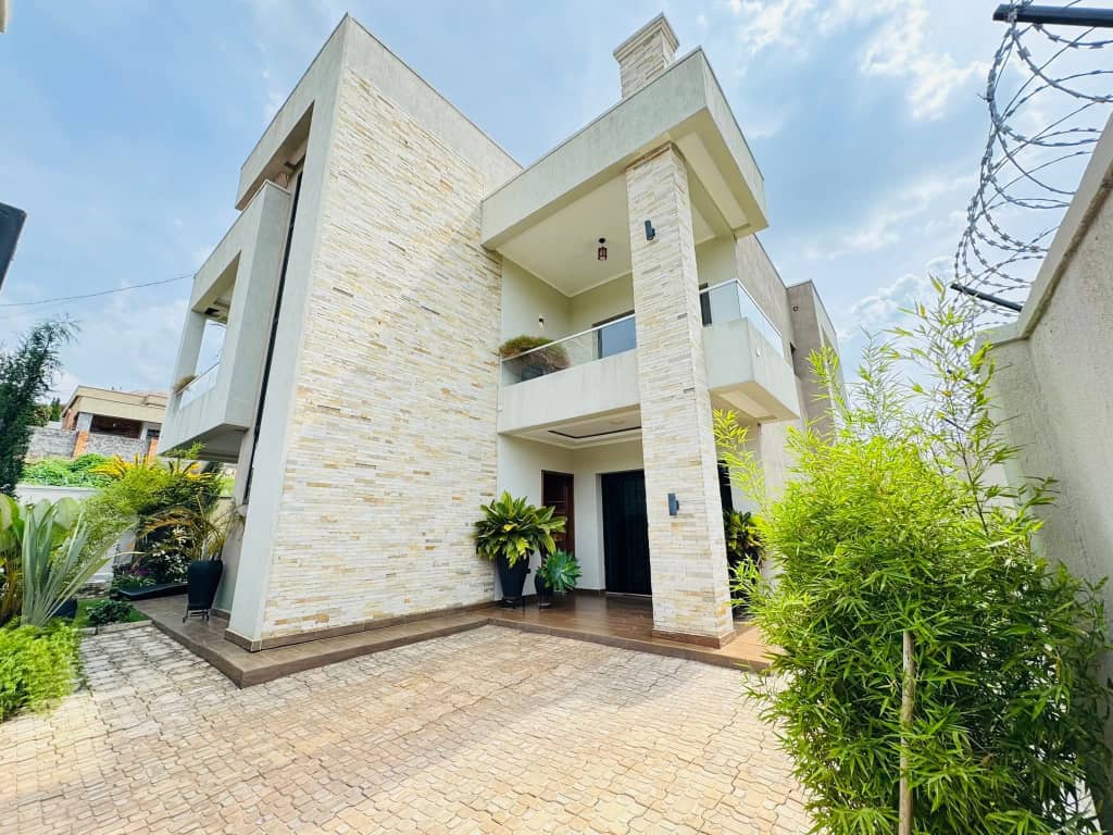 WhatsApp-Image-2026-03-27-at-11.49.48-AM