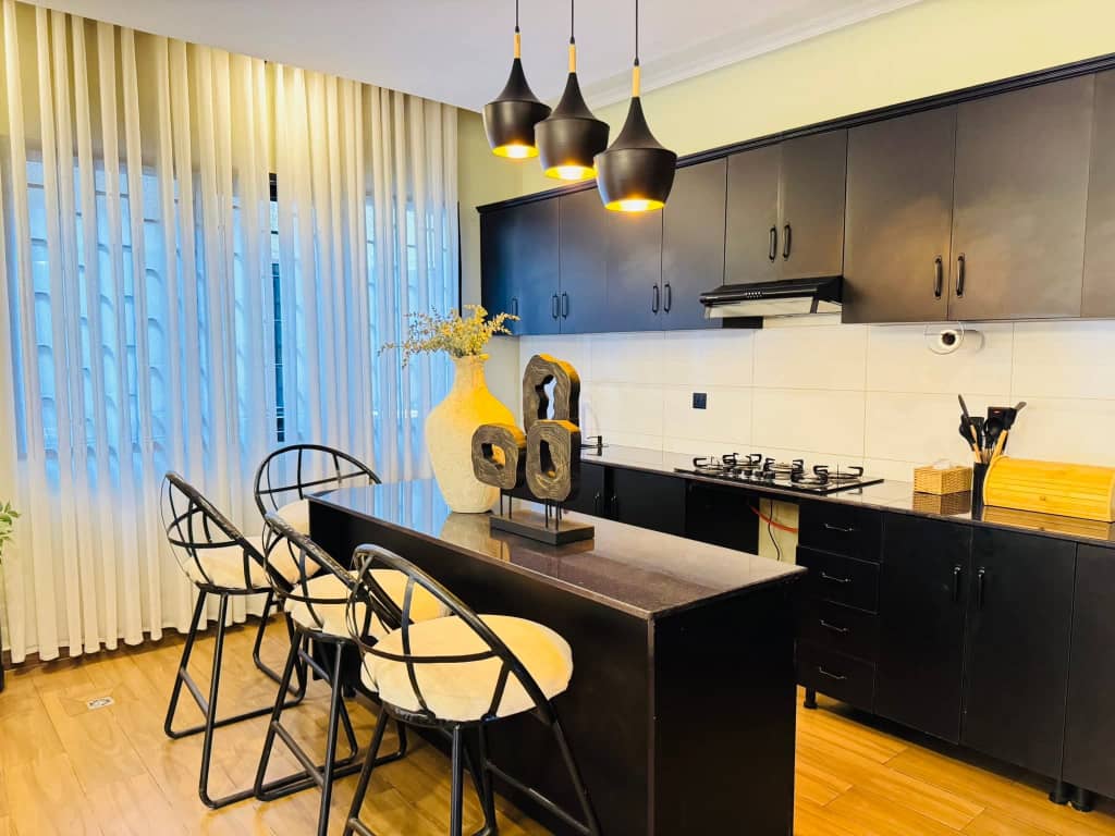 WhatsApp-Image-2026-03-27-at-11.49.49-AM-1