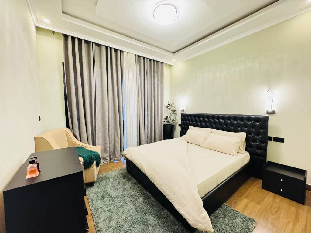 WhatsApp-Image-2026-03-27-at-11.49.49-AM-2