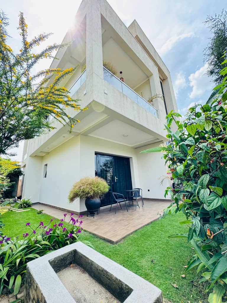 WhatsApp-Image-2026-03-27-at-11.49.49-AM