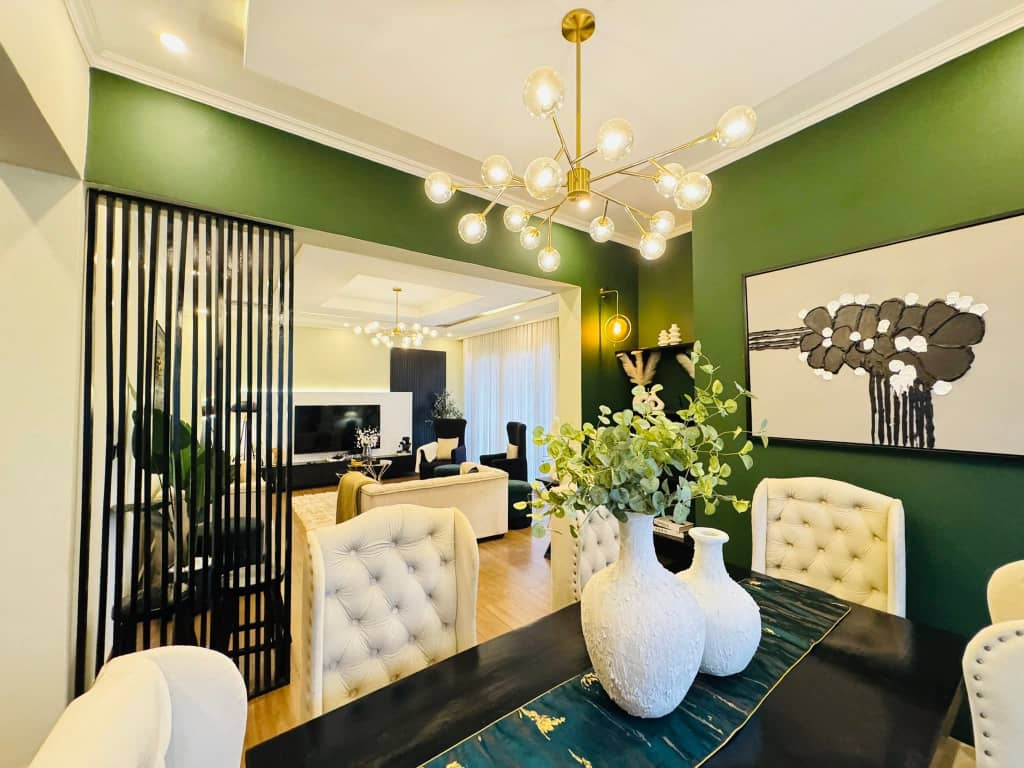 WhatsApp-Image-2026-03-27-at-11.49.50-AM-1