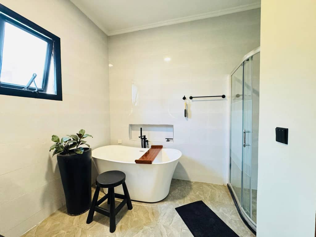 WhatsApp-Image-2026-03-27-at-11.49.50-AM-2