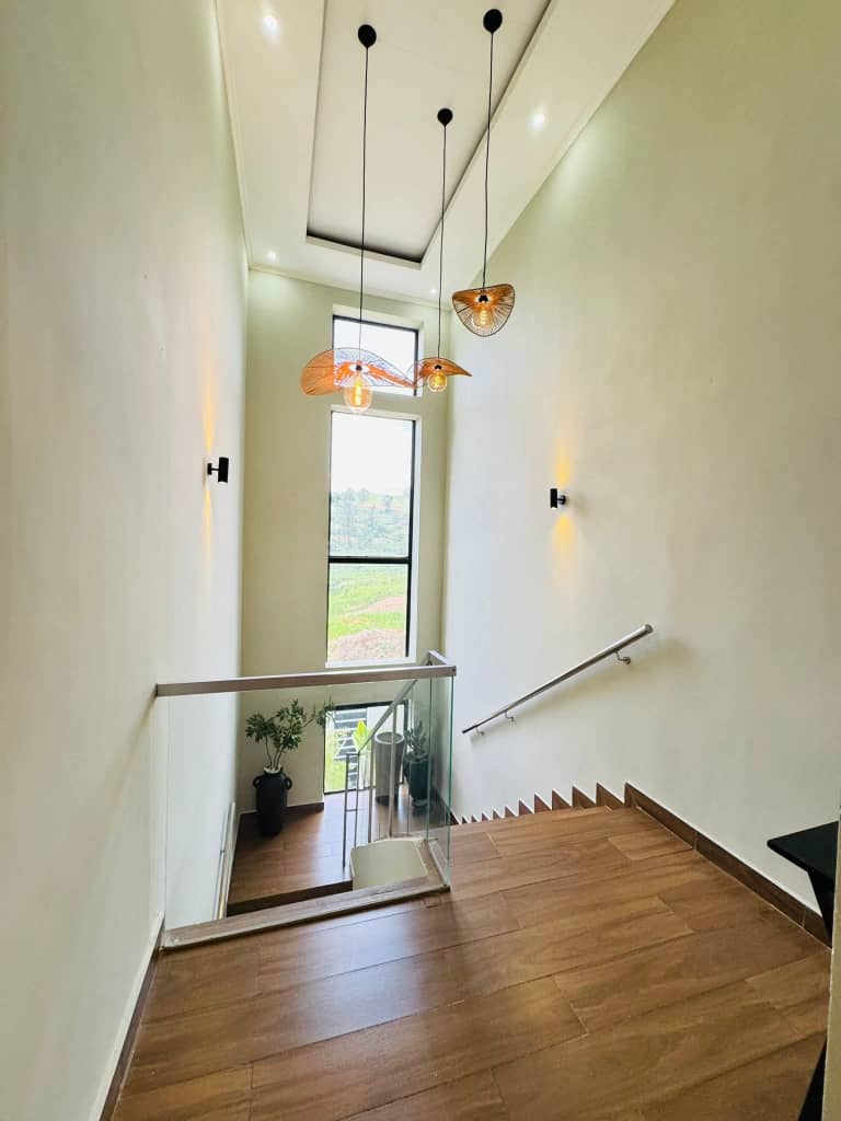 WhatsApp-Image-2026-03-27-at-11.49.50-AM