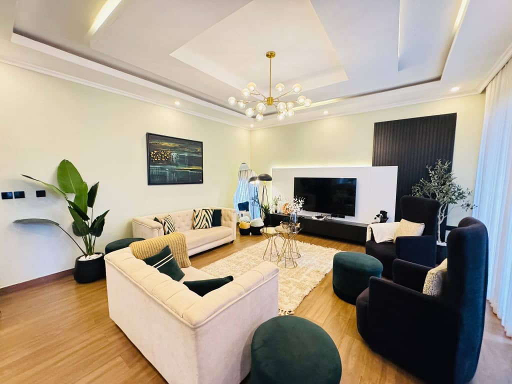 WhatsApp-Image-2026-03-27-at-11.49.51-AM-1