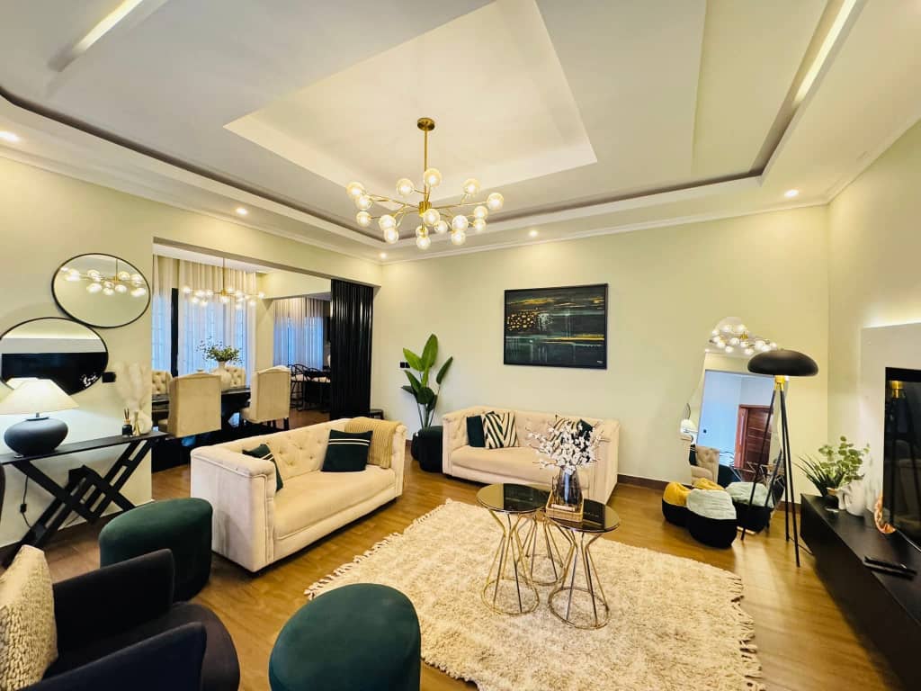 WhatsApp-Image-2026-03-27-at-11.49.51-AM-2