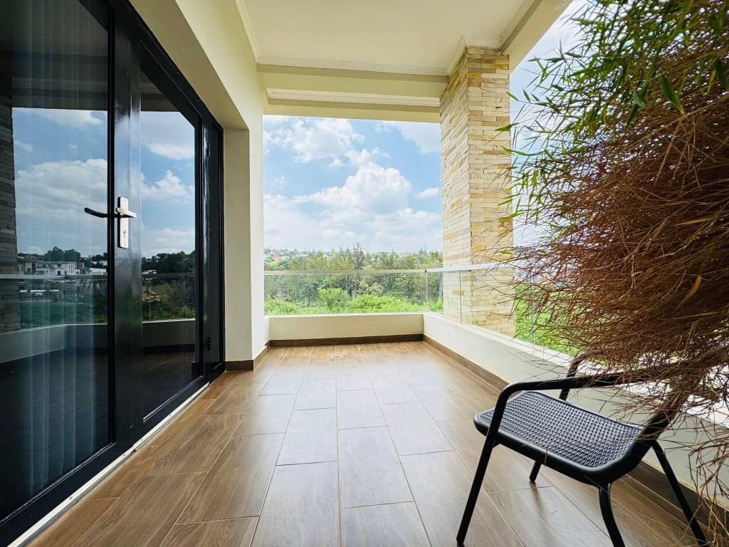 WhatsApp-Image-2026-03-27-at-11.49.51-AM