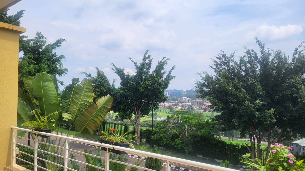 WhatsApp-Image-2026-03-27-at-11.50.19-AM