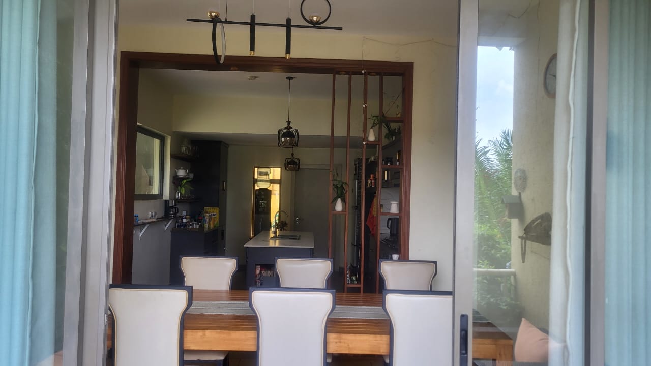 WhatsApp-Image-2026-03-27-at-11.50.20-AM-1