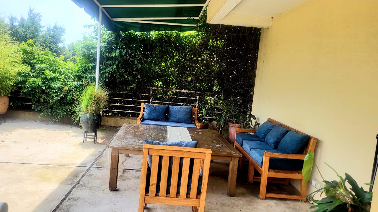 WhatsApp-Image-2026-03-27-at-11.50.20-AM