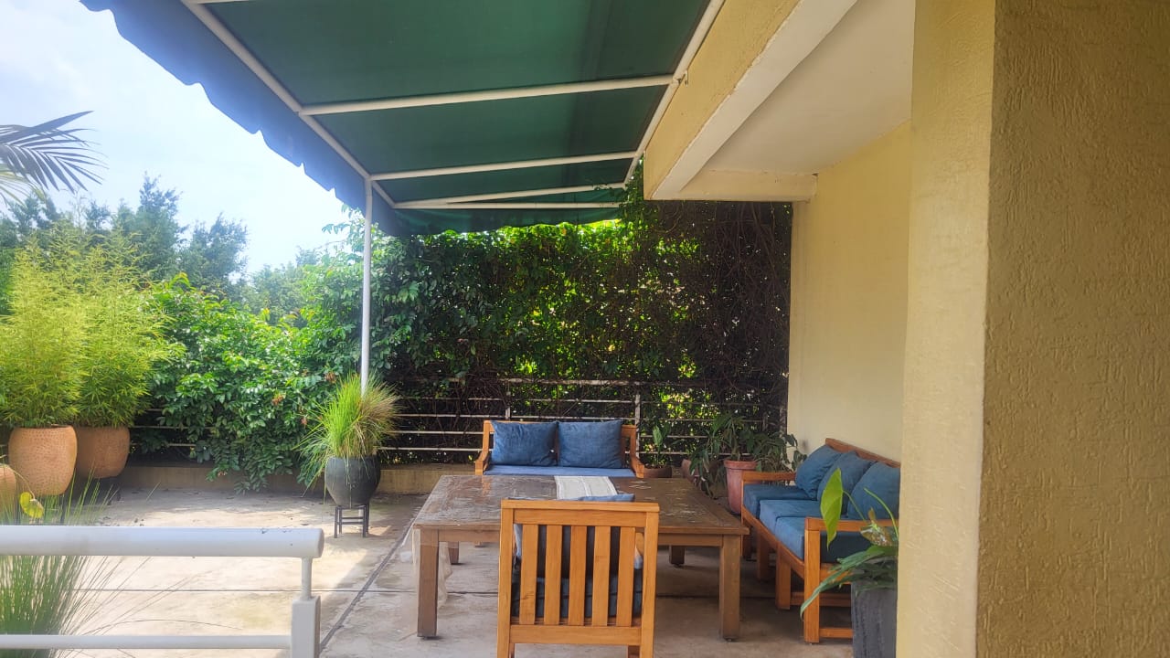 WhatsApp-Image-2026-03-27-at-11.50.21-AM-1