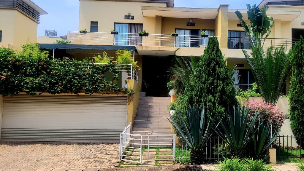 WhatsApp-Image-2026-03-27-at-11.50.21-AM-2