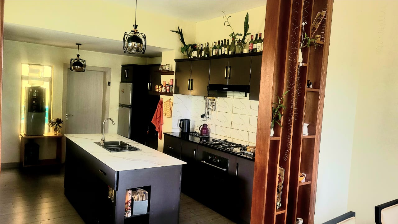 WhatsApp-Image-2026-03-27-at-11.50.21-AM-3