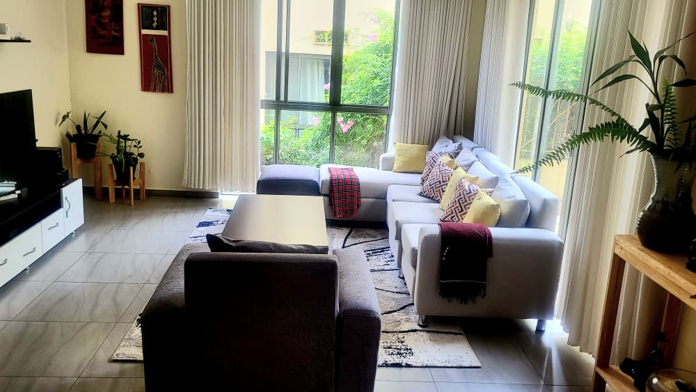 WhatsApp-Image-2026-03-27-at-11.50.21-AM