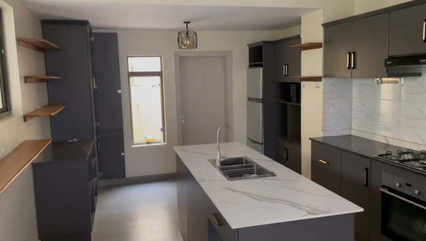 WhatsApp-Image-2026-03-27-at-11.50.22-AM-1