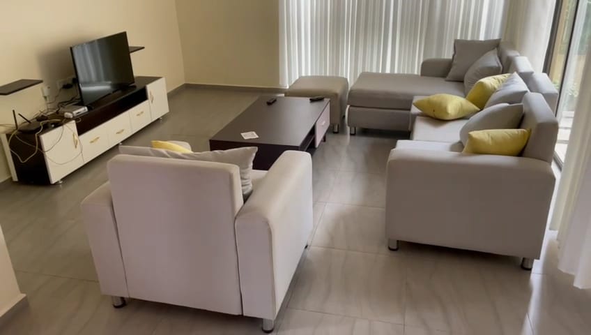 WhatsApp-Image-2026-03-27-at-11.50.22-AM-2