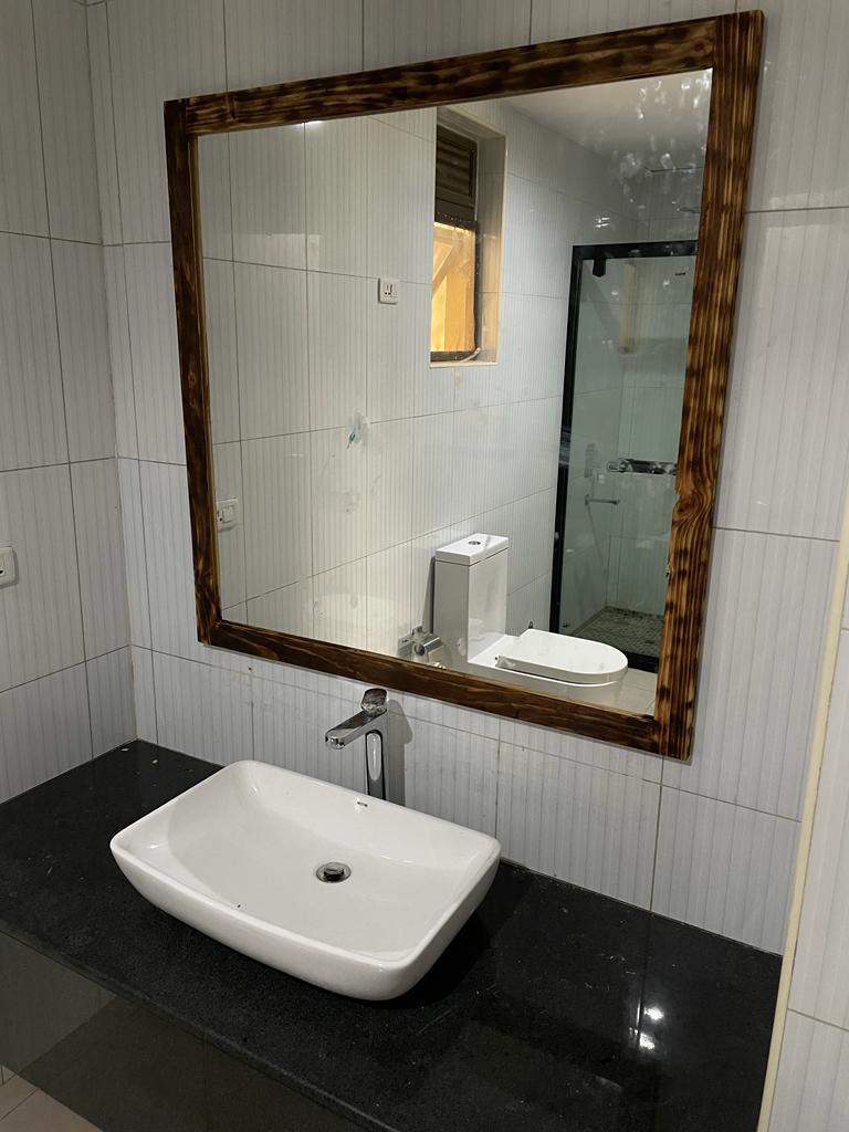 WhatsApp-Image-2026-03-27-at-11.50.23-AM-1