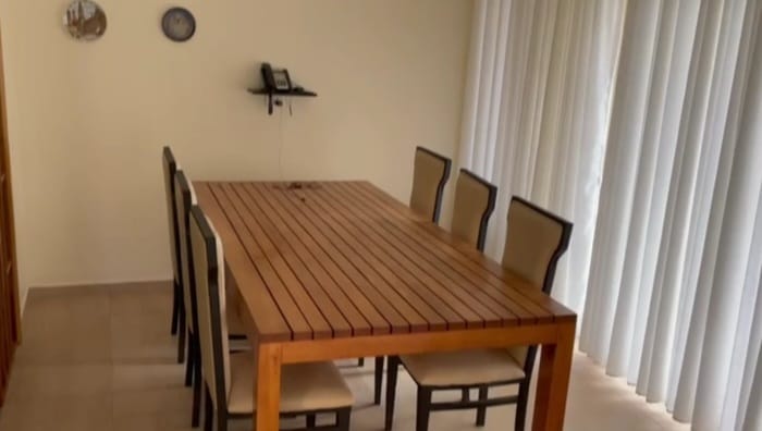 WhatsApp-Image-2026-03-27-at-11.50.23-AM-2