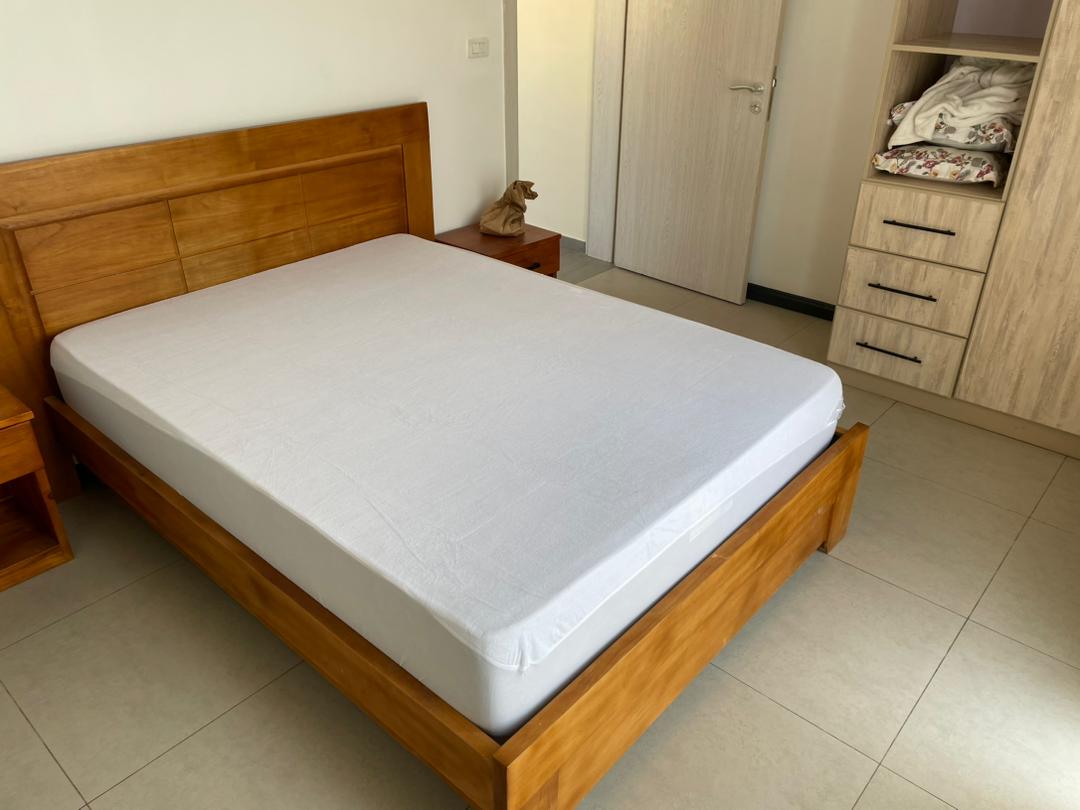 WhatsApp-Image-2026-03-27-at-11.50.23-AM-3