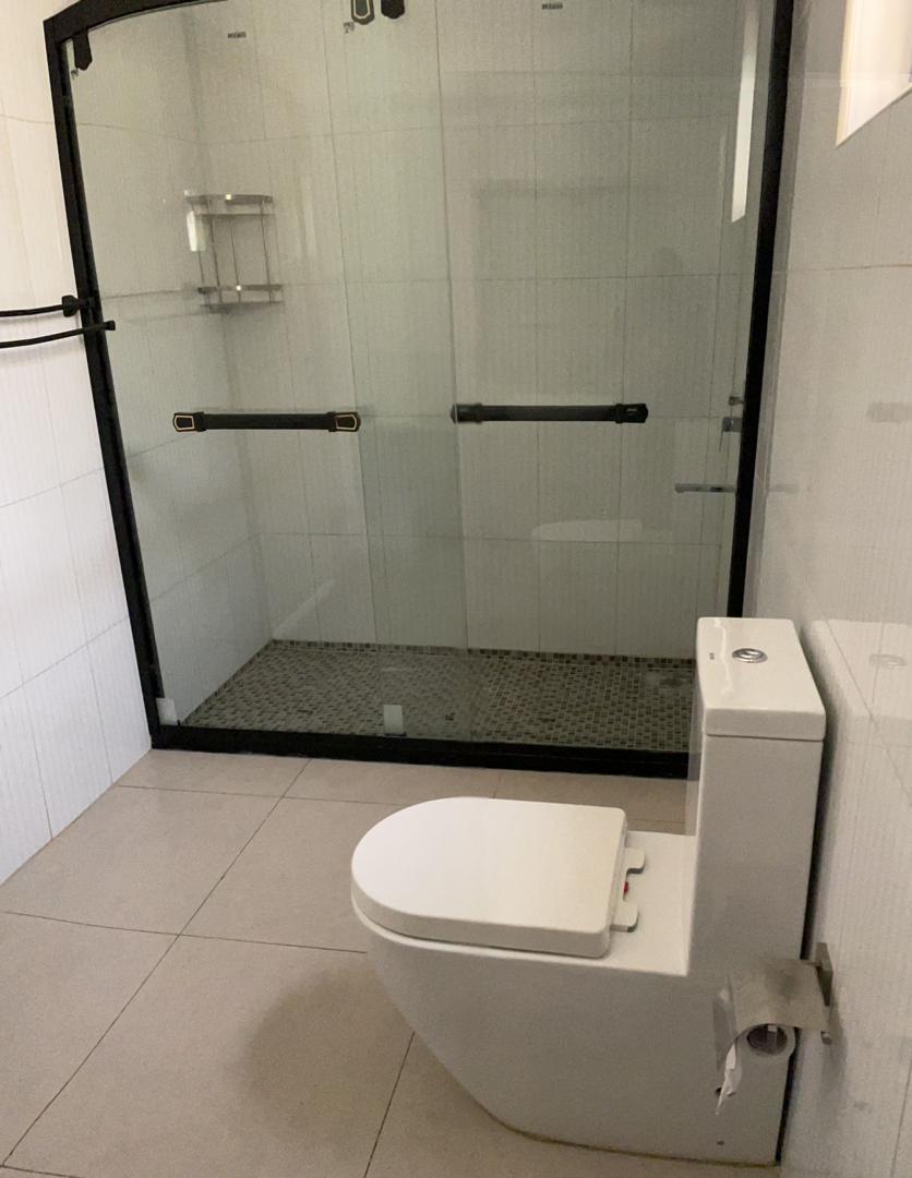 WhatsApp-Image-2026-03-27-at-11.50.24-AM-1