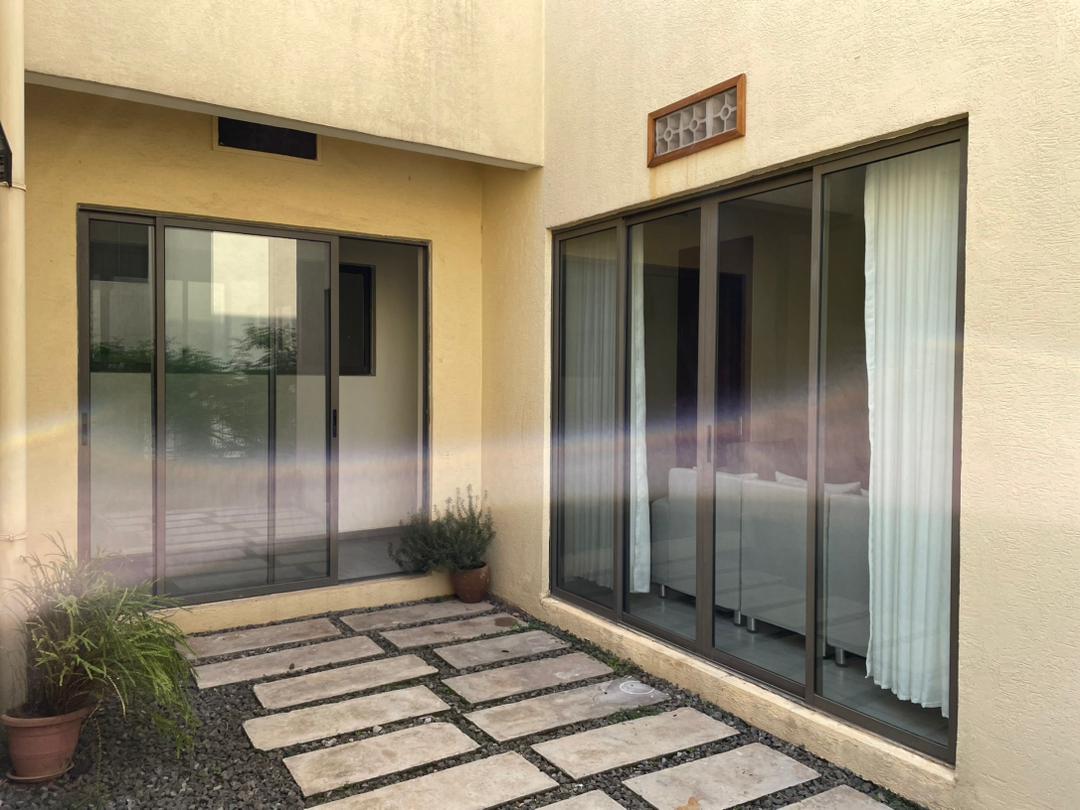 WhatsApp-Image-2026-03-27-at-11.50.24-AM-2