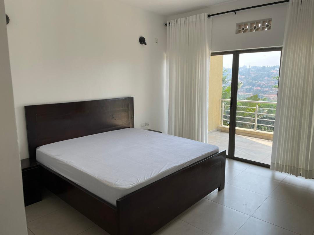 WhatsApp-Image-2026-03-27-at-11.50.24-AM