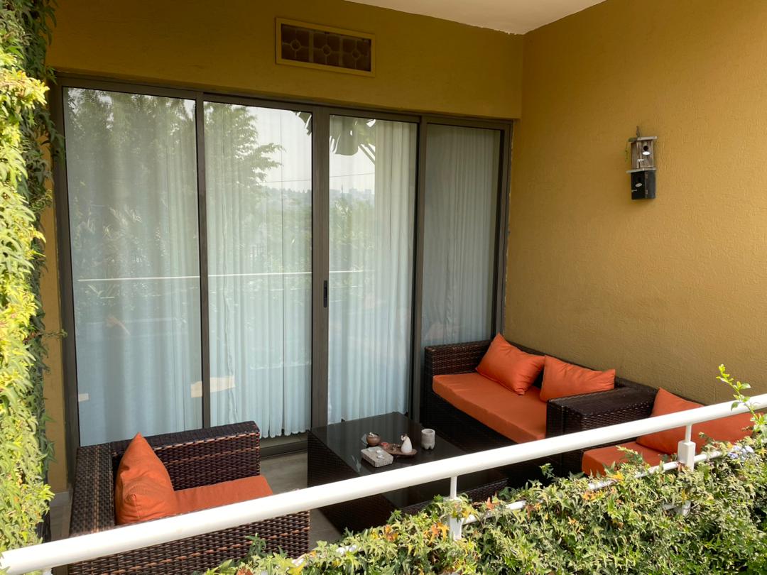 WhatsApp-Image-2026-03-27-at-11.50.25-AM