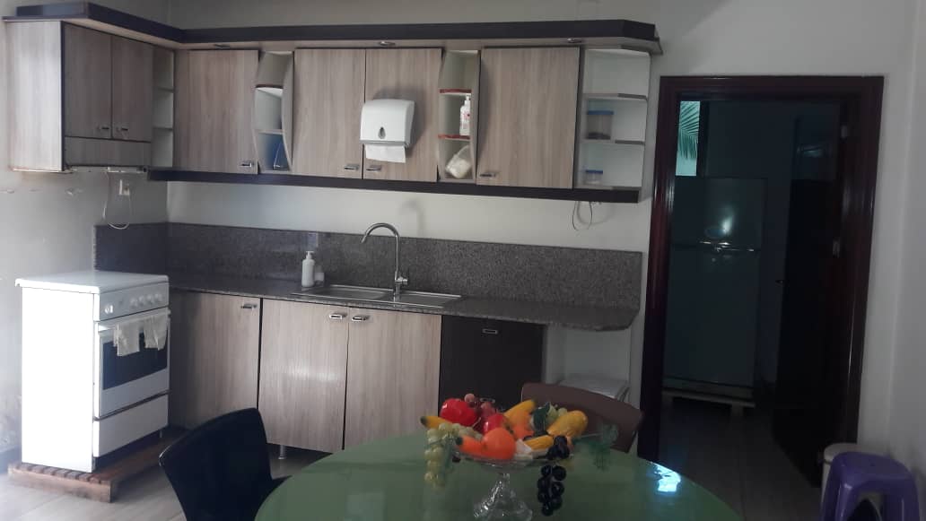 WhatsApp-Image-2026-03-27-at-11.50.43-AM