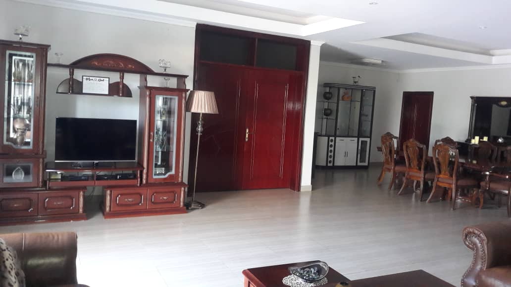 WhatsApp-Image-2026-03-27-at-11.50.44-AM-1