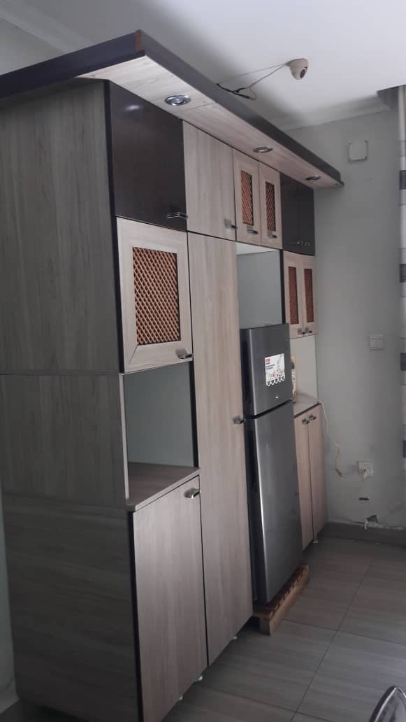 WhatsApp-Image-2026-03-27-at-11.50.45-AM-1